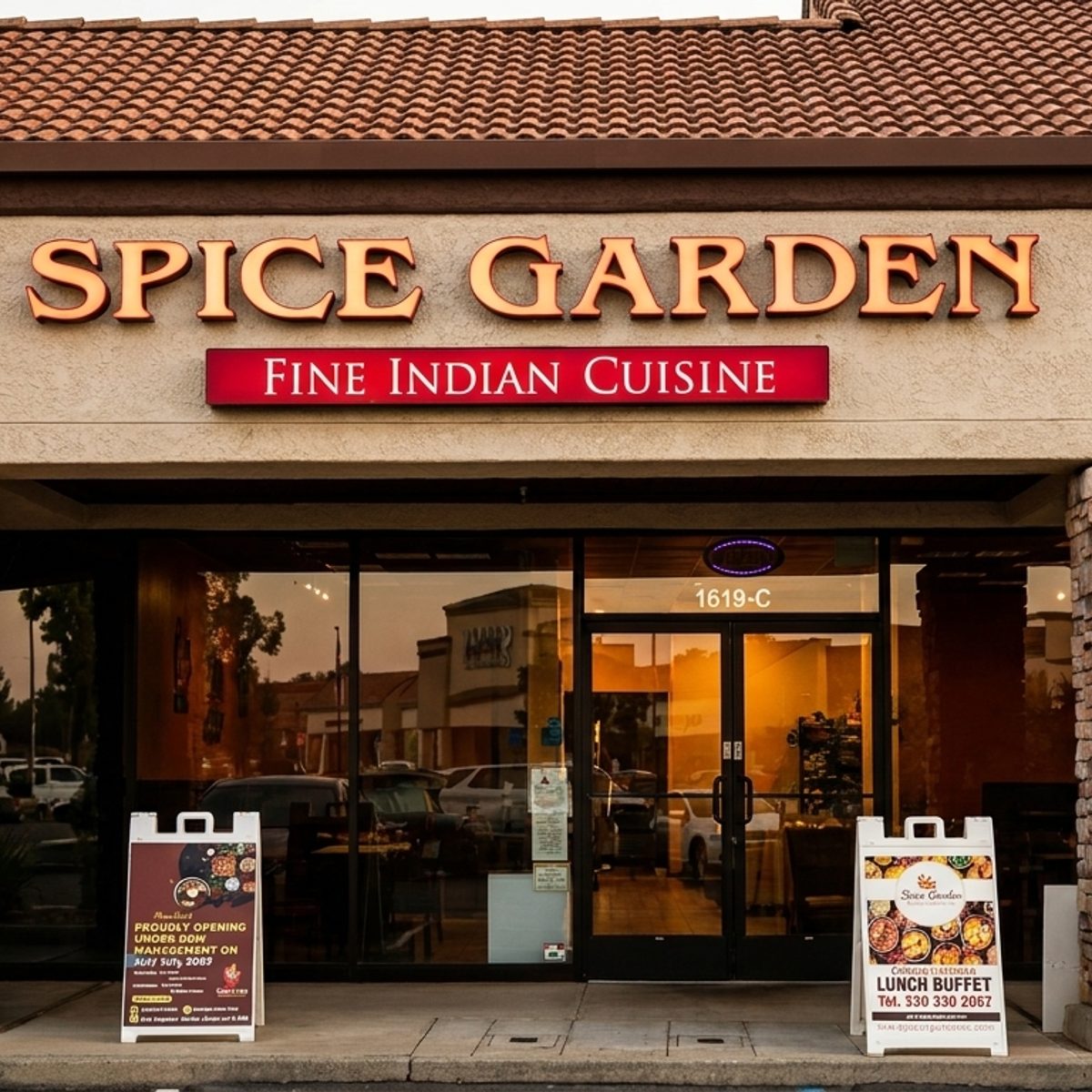 A Destination Worth the Drive
