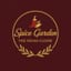 Spice Garden