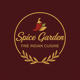 Spice Garden